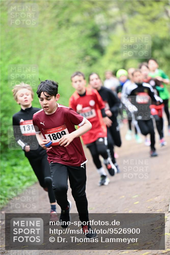 19.04.2026 - Hammer Lauf Dr. Thomas Lammeyer http://msf.ph/oto/9526900 19.04.2026 09:24:41 Laufen 131, 1809 meine-sportfotos.de