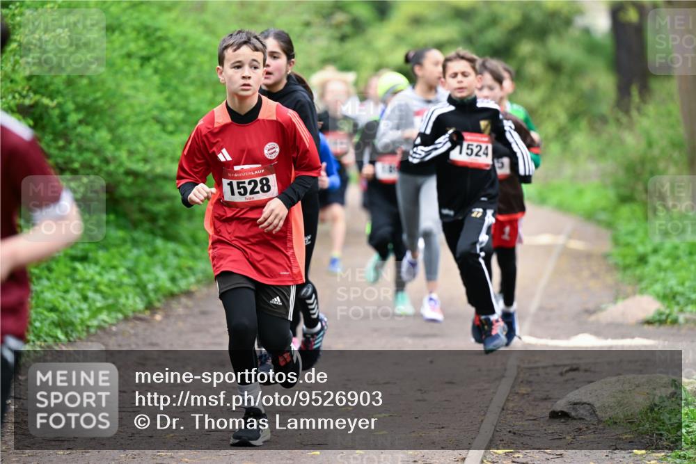 19.04.2026 - Hammer Lauf Dr. Thomas Lammeyer http://msf.ph/oto/9526903 19.04.2026 09:24:42 Laufen 1528, 524 meine-sportfotos.de
