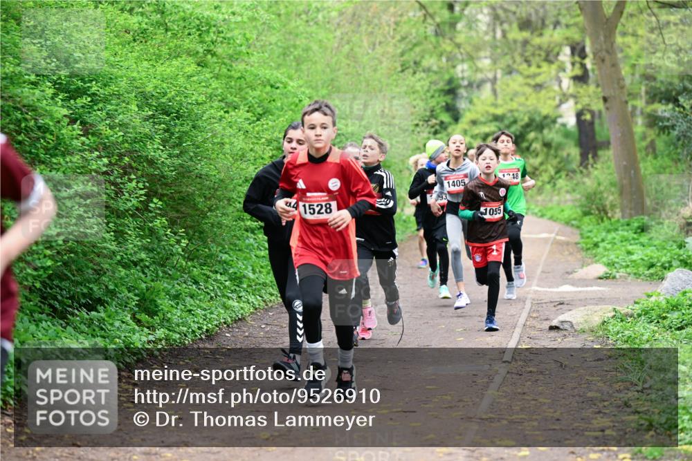 19.04.2026 - Hammer Lauf Dr. Thomas Lammeyer http://msf.ph/oto/9526910 19.04.2026 09:24:43 Laufen 1528, 1405, 1055, 1248 meine-sportfotos.de