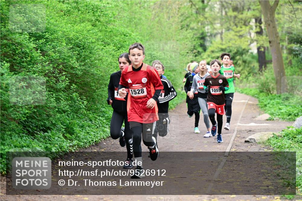 19.04.2026 - Hammer Lauf Dr. Thomas Lammeyer http://msf.ph/oto/9526912 19.04.2026 09:24:44 Laufen 1528, 140, 1055, 1348 meine-sportfotos.de