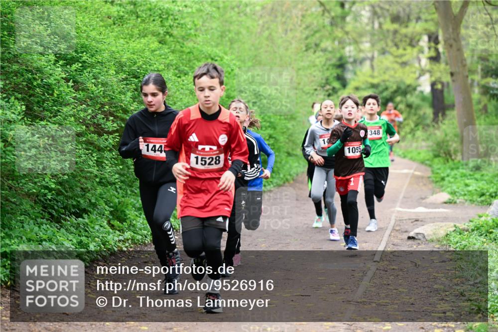 19.04.2026 - Hammer Lauf Dr. Thomas Lammeyer http://msf.ph/oto/9526916 19.04.2026 09:24:44 Laufen 144, 348, 1528, 1055 meine-sportfotos.de
