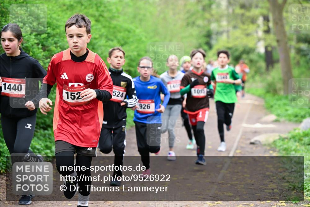 19.04.2026 - Hammer Lauf Dr. Thomas Lammeyer http://msf.ph/oto/9526922 19.04.2026 09:24:45 Laufen 1440, 152, 524, 926, 140, 1055 meine-sportfotos.de