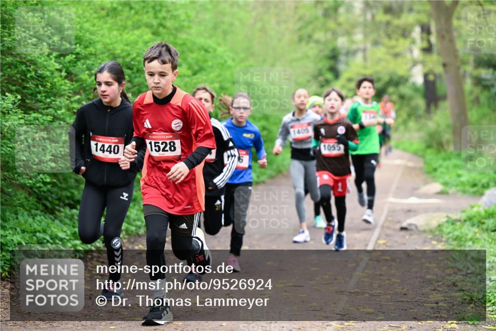 19.04.2026 - Hammer Lauf Dr. Thomas Lammeyer http://msf.ph/oto/9526924 19.04.2026 09:24:44 Laufen 1440, 1528, 1055 meine-sportfotos.de