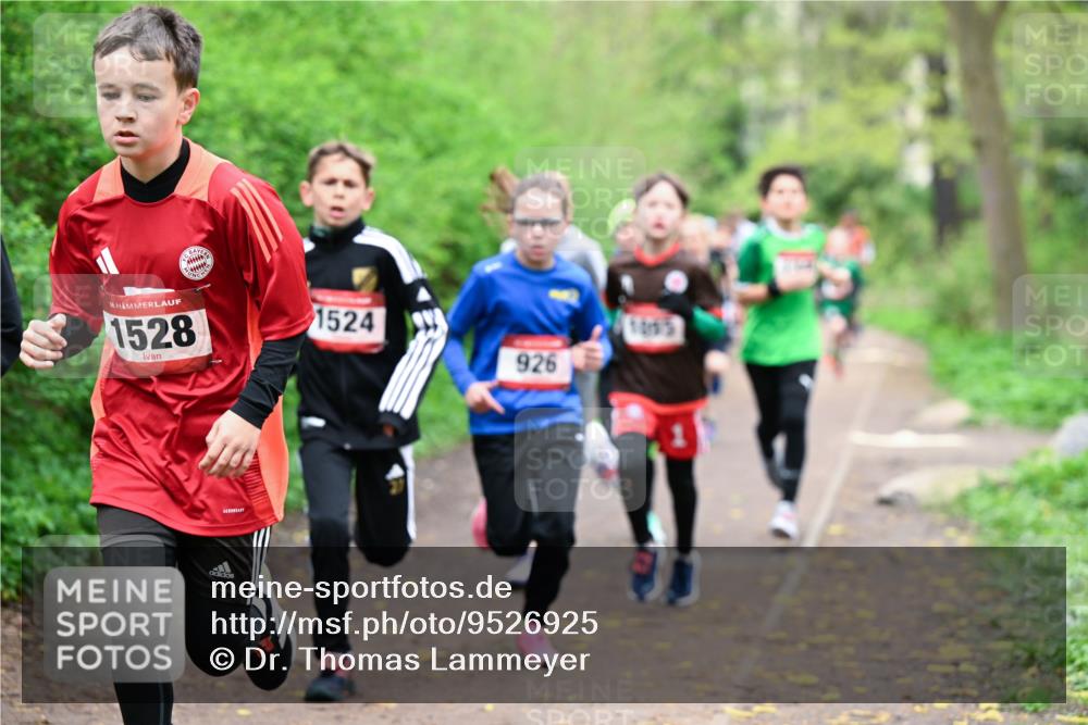 19.04.2026 - Hammer Lauf Dr. Thomas Lammeyer http://msf.ph/oto/9526925 19.04.2026 09:24:45 Laufen 1528, 1524, 1055, 926 meine-sportfotos.de