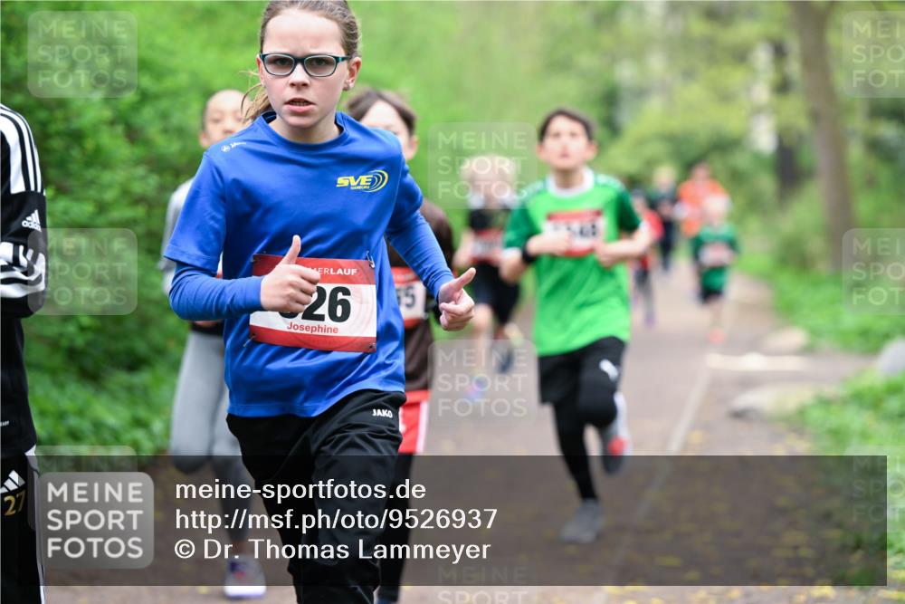 19.04.2026 - Hammer Lauf Dr. Thomas Lammeyer http://msf.ph/oto/9526937 19.04.2026 09:24:46 Laufen  meine-sportfotos.de