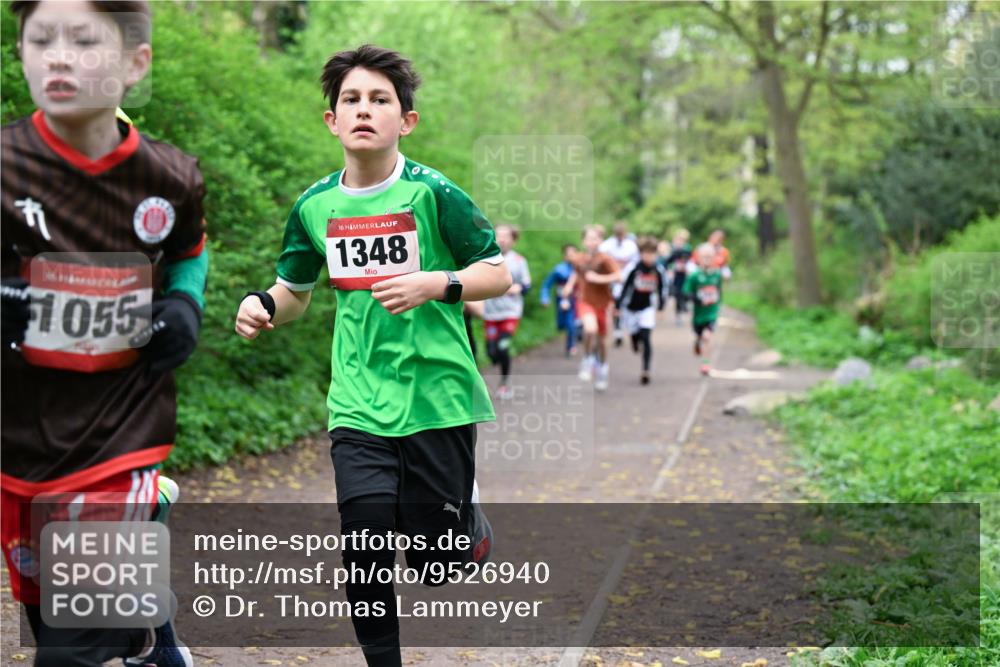 19.04.2026 - Hammer Lauf Dr. Thomas Lammeyer http://msf.ph/oto/9526940 19.04.2026 09:24:47 Laufen 1055, 1348 meine-sportfotos.de