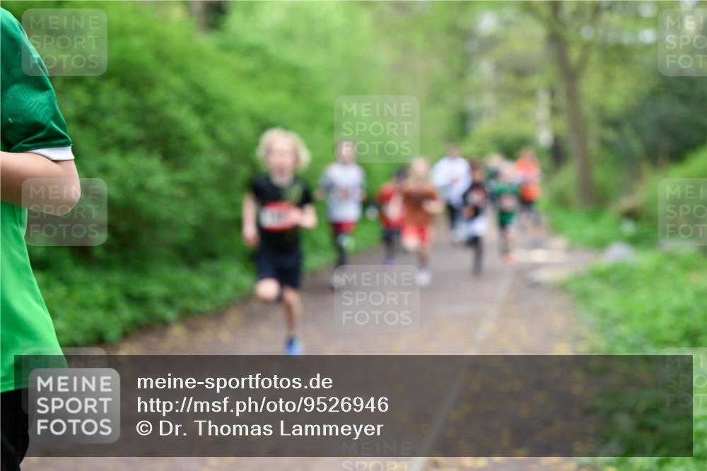 19.04.2026 - Hammer Lauf Dr. Thomas Lammeyer http://msf.ph/oto/9526946 19.04.2026 09:24:48 Laufen  meine-sportfotos.de