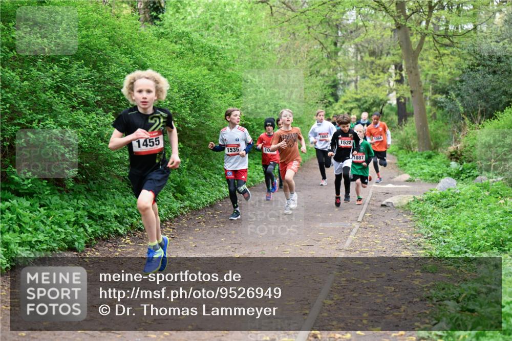 19.04.2026 - Hammer Lauf Dr. Thomas Lammeyer http://msf.ph/oto/9526949 19.04.2026 09:24:48 Laufen 1455, 1535, 1603, 1532, 1087 meine-sportfotos.de