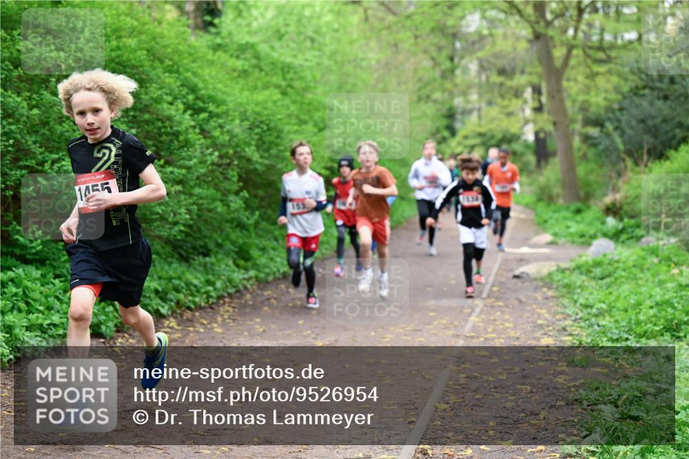 19.04.2026 - Hammer Lauf Dr. Thomas Lammeyer http://msf.ph/oto/9526954 19.04.2026 09:24:49 Laufen 1455, 1630 meine-sportfotos.de
