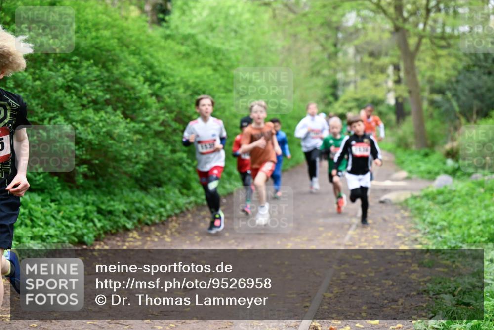 19.04.2026 - Hammer Lauf Dr. Thomas Lammeyer http://msf.ph/oto/9526958 19.04.2026 09:24:49 Laufen  meine-sportfotos.de
