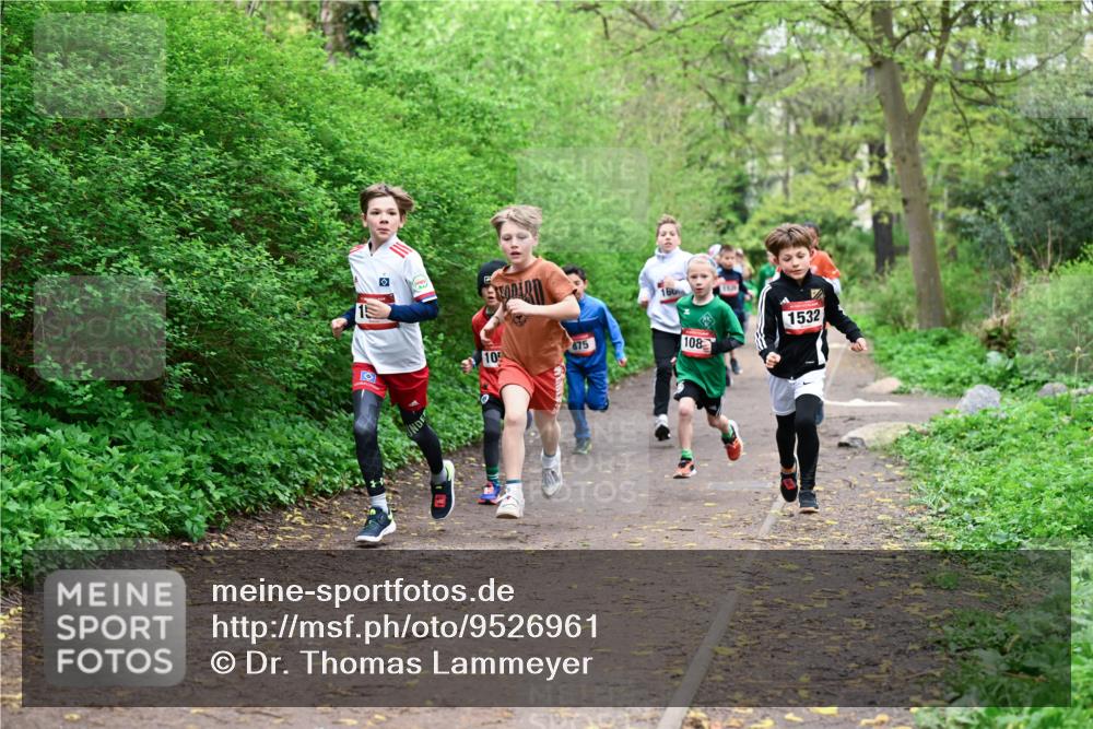 19.04.2026 - Hammer Lauf Dr. Thomas Lammeyer http://msf.ph/oto/9526961 19.04.2026 09:24:50 Laufen  meine-sportfotos.de