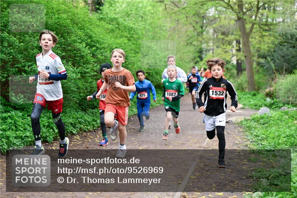 19.04.2026 - Hammer Lauf Dr. Thomas Lammeyer http://msf.ph/oto/9526969 19.04.2026 09:24:50 Laufen 105, 875, 1087, 1532 meine-sportfotos.de
