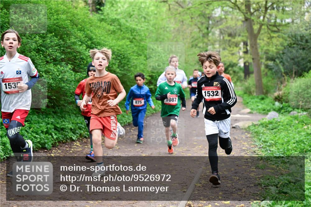 19.04.2026 - Hammer Lauf Dr. Thomas Lammeyer http://msf.ph/oto/9526972 19.04.2026 09:24:51 Laufen 153, 875, 1087, 1532 meine-sportfotos.de
