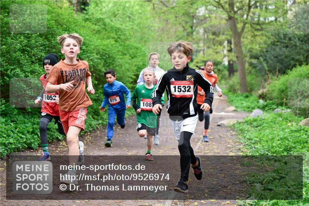 19.04.2026 - Hammer Lauf Dr. Thomas Lammeyer http://msf.ph/oto/9526974 19.04.2026 09:24:51 Laufen 1052, 875, 108, 1532 meine-sportfotos.de