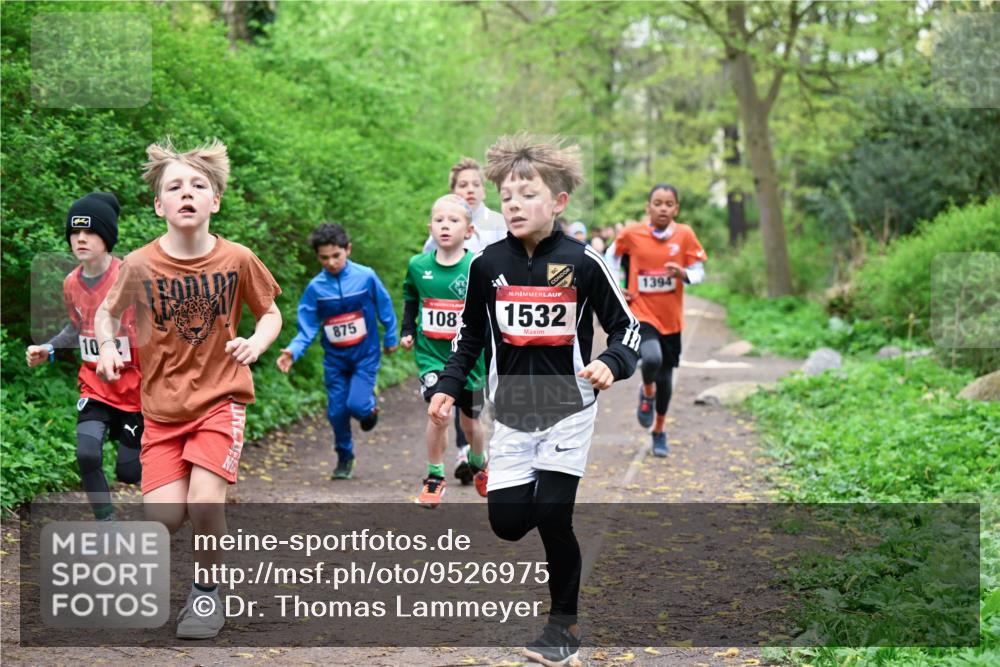 19.04.2026 - Hammer Lauf Dr. Thomas Lammeyer http://msf.ph/oto/9526975 19.04.2026 09:24:51 Laufen 875, 108, 1532, 1394 meine-sportfotos.de