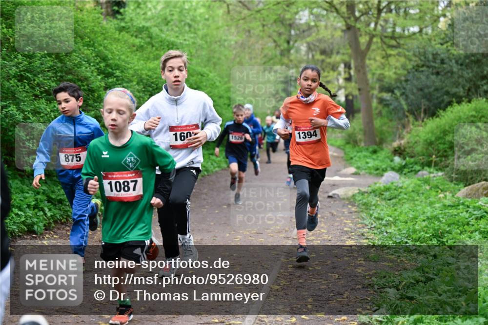 19.04.2026 - Hammer Lauf Dr. Thomas Lammeyer http://msf.ph/oto/9526980 19.04.2026 09:24:52 Laufen 875, 1087, 160, 1526, 1394 meine-sportfotos.de