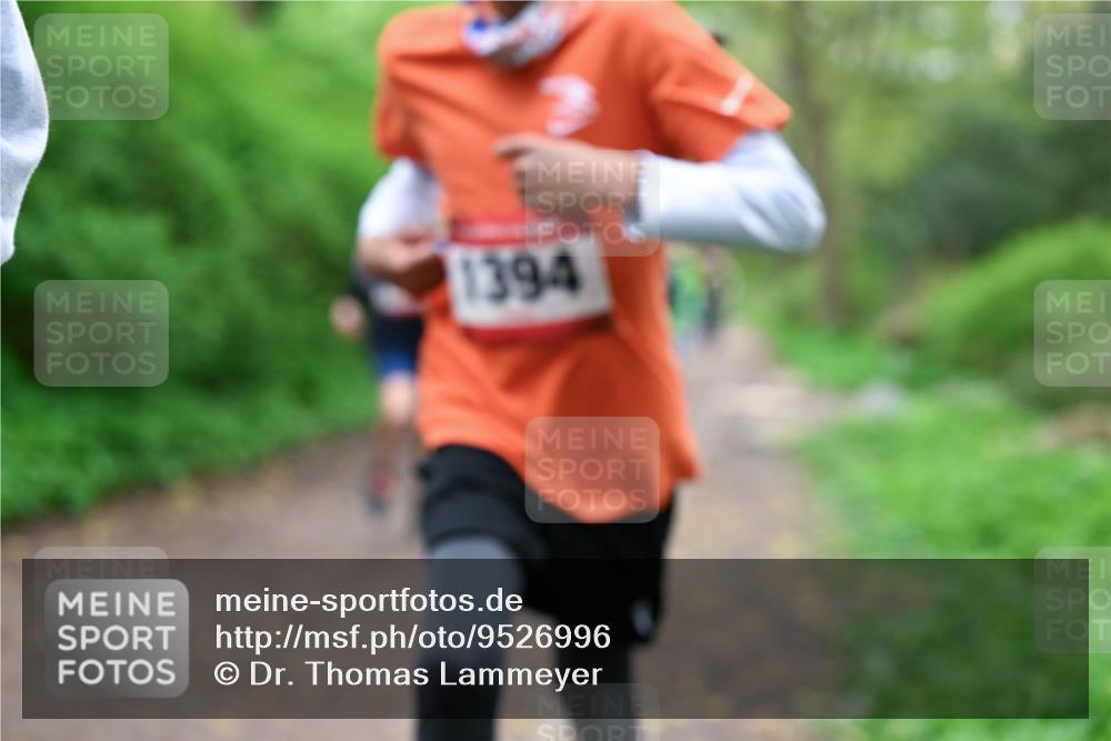 19.04.2026 - Hammer Lauf Dr. Thomas Lammeyer http://msf.ph/oto/9526996 19.04.2026 09:24:53 Laufen 1394 meine-sportfotos.de