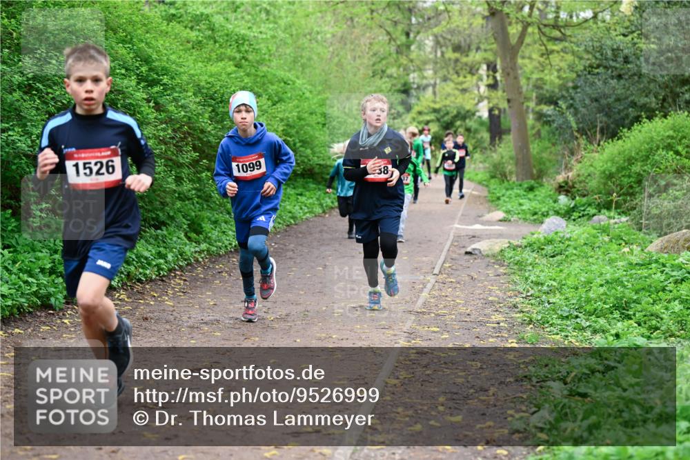 19.04.2026 - Hammer Lauf Dr. Thomas Lammeyer http://msf.ph/oto/9526999 19.04.2026 09:24:54 Laufen 1526, 1099 meine-sportfotos.de
