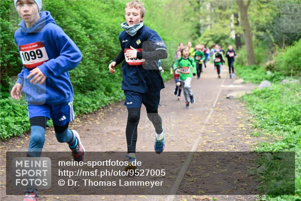 19.04.2026 - Hammer Lauf Dr. Thomas Lammeyer http://msf.ph/oto/9527005 19.04.2026 09:24:55 Laufen 1099 meine-sportfotos.de