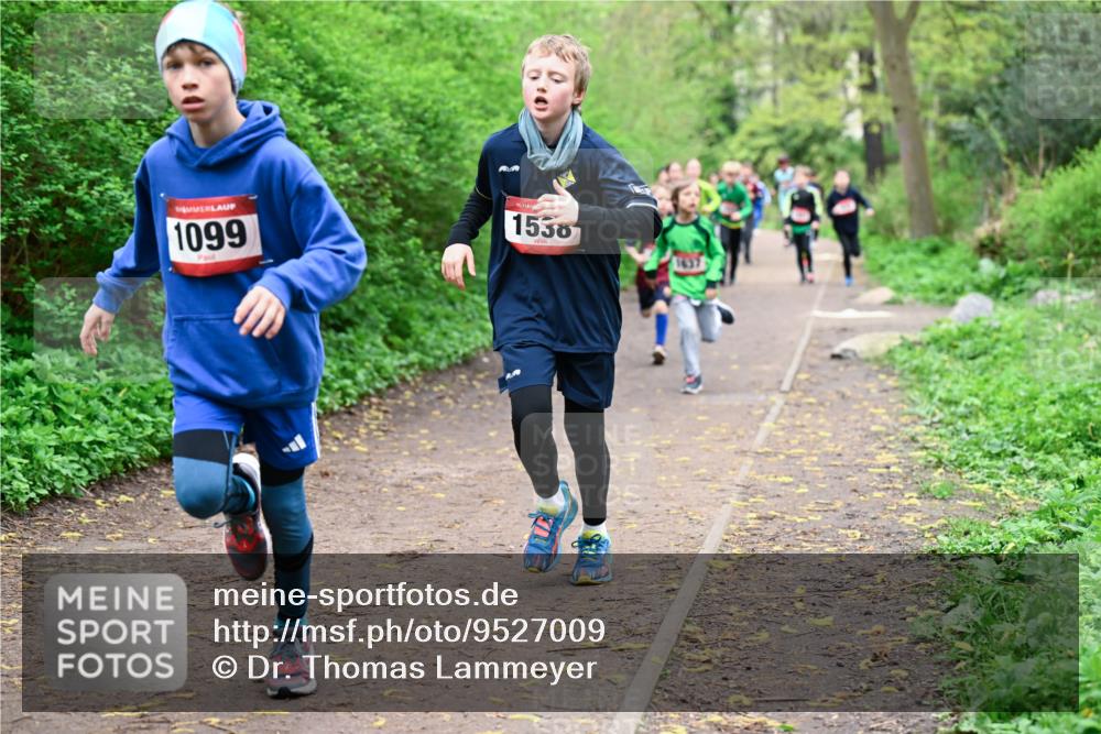 19.04.2026 - Hammer Lauf Dr. Thomas Lammeyer http://msf.ph/oto/9527009 19.04.2026 09:24:55 Laufen 1099, 1538 meine-sportfotos.de