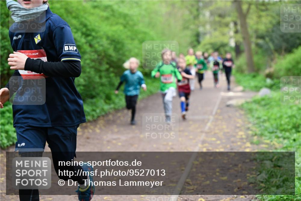 19.04.2026 - Hammer Lauf Dr. Thomas Lammeyer http://msf.ph/oto/9527013 19.04.2026 09:24:56 Laufen  meine-sportfotos.de