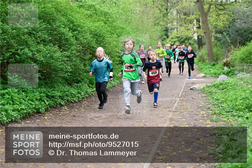 19.04.2026 - Hammer Lauf Dr. Thomas Lammeyer http://msf.ph/oto/9527015 19.04.2026 09:24:56 Laufen 1449, 1915, 1652, 458 meine-sportfotos.de
