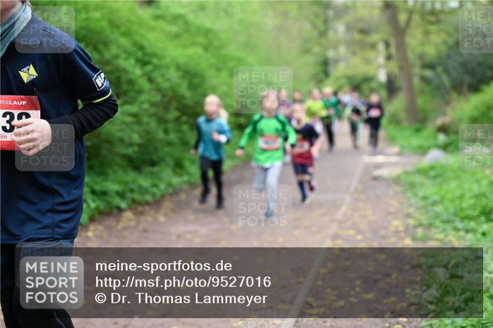 19.04.2026 - Hammer Lauf Dr. Thomas Lammeyer http://msf.ph/oto/9527016 19.04.2026 09:24:56 Laufen  meine-sportfotos.de