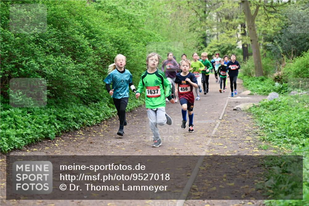 19.04.2026 - Hammer Lauf Dr. Thomas Lammeyer http://msf.ph/oto/9527018 19.04.2026 09:24:57 Laufen 1637, 458, 915, 633 meine-sportfotos.de