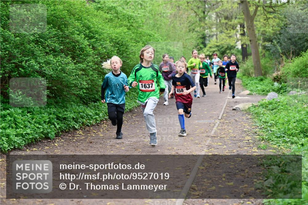 19.04.2026 - Hammer Lauf Dr. Thomas Lammeyer http://msf.ph/oto/9527019 19.04.2026 09:24:57 Laufen 1449, 633, 1915, 1637, 458 meine-sportfotos.de