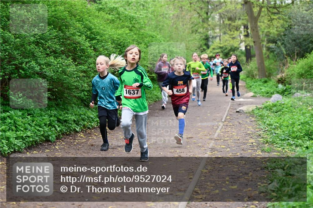 19.04.2026 - Hammer Lauf Dr. Thomas Lammeyer http://msf.ph/oto/9527024 19.04.2026 09:24:57 Laufen 1637, 458, 1915, 400 meine-sportfotos.de