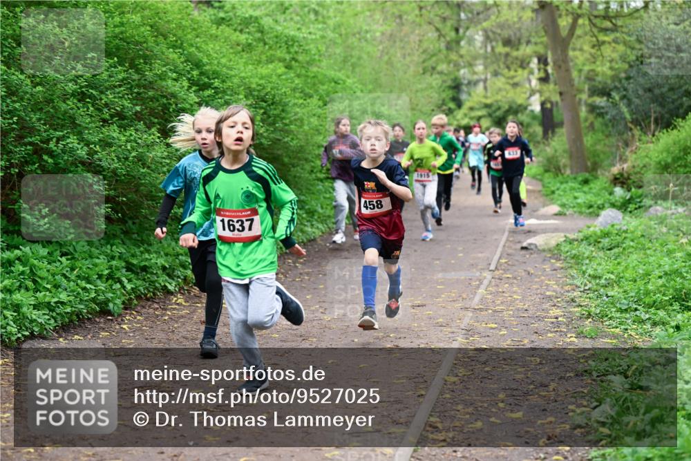 19.04.2026 - Hammer Lauf Dr. Thomas Lammeyer http://msf.ph/oto/9527025 19.04.2026 09:24:57 Laufen 1637, 458, 1915 meine-sportfotos.de