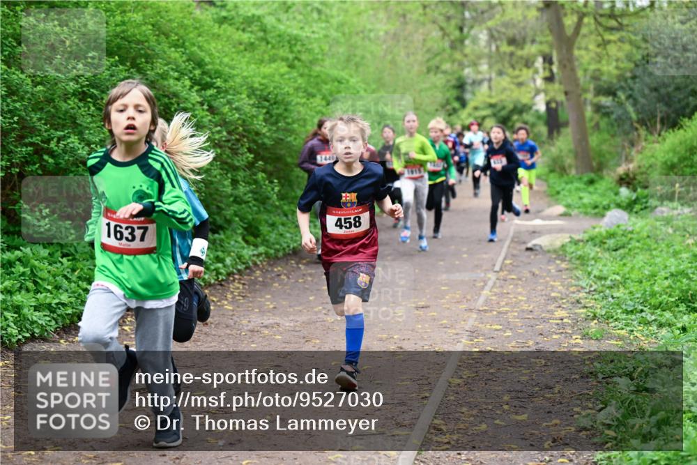 19.04.2026 - Hammer Lauf Dr. Thomas Lammeyer http://msf.ph/oto/9527030 19.04.2026 09:24:58 Laufen 1637, 1445, 458 meine-sportfotos.de