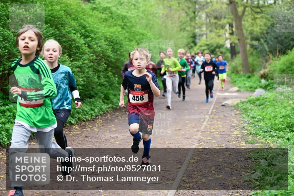19.04.2026 - Hammer Lauf Dr. Thomas Lammeyer http://msf.ph/oto/9527031 19.04.2026 09:24:58 Laufen 458, 435 meine-sportfotos.de
