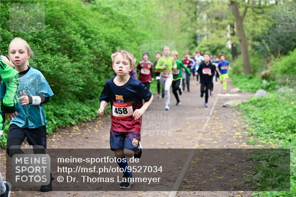 19.04.2026 - Hammer Lauf Dr. Thomas Lammeyer http://msf.ph/oto/9527034 19.04.2026 09:24:58 Laufen 458 meine-sportfotos.de