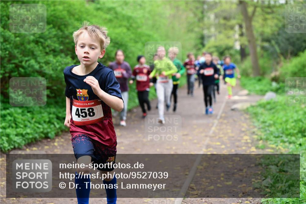 19.04.2026 - Hammer Lauf Dr. Thomas Lammeyer http://msf.ph/oto/9527039 19.04.2026 09:24:58 Laufen 458 meine-sportfotos.de