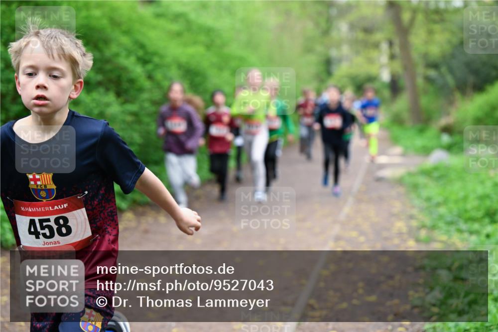 19.04.2026 - Hammer Lauf Dr. Thomas Lammeyer http://msf.ph/oto/9527043 19.04.2026 09:24:59 Laufen 458 meine-sportfotos.de