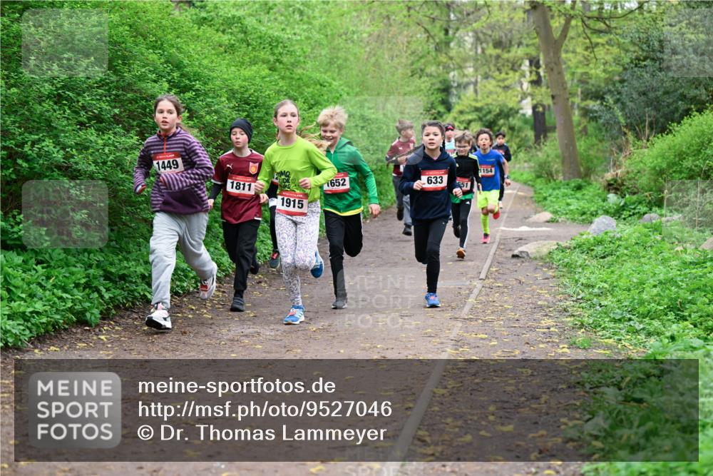 19.04.2026 - Hammer Lauf Dr. Thomas Lammeyer http://msf.ph/oto/9527046 19.04.2026 09:24:59 Laufen 1449, 1811, 1915, 1652, 633, 651, 154 meine-sportfotos.de