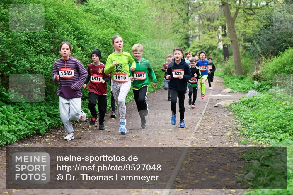 19.04.2026 - Hammer Lauf Dr. Thomas Lammeyer http://msf.ph/oto/9527048 19.04.2026 09:24:59 Laufen 1449, 633, 1811, 1915, 1652, 1651, 1154 meine-sportfotos.de