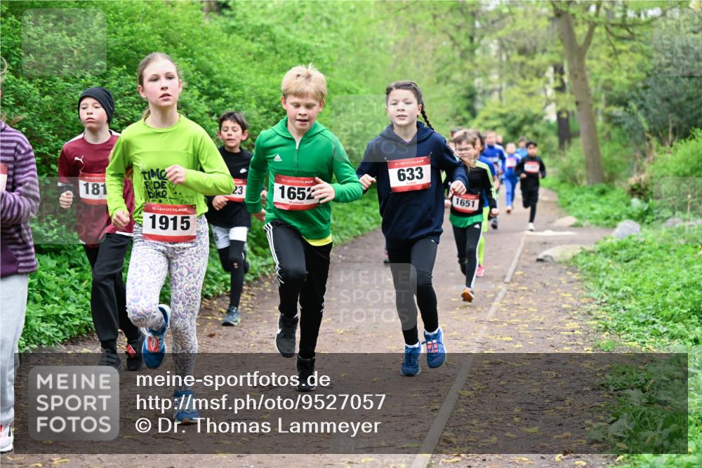 19.04.2026 - Hammer Lauf Dr. Thomas Lammeyer http://msf.ph/oto/9527057 19.04.2026 09:25:00 Laufen 181, 1915, 1652, 633, 1651 meine-sportfotos.de