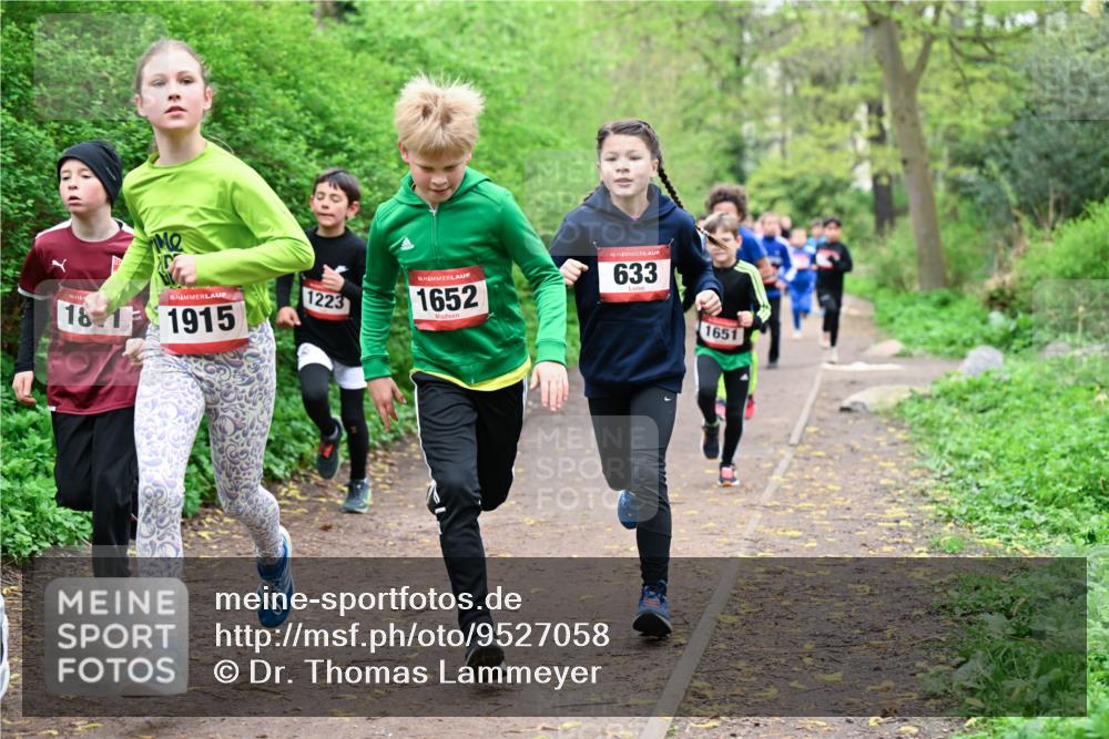 19.04.2026 - Hammer Lauf Dr. Thomas Lammeyer http://msf.ph/oto/9527058 19.04.2026 09:25:00 Laufen 1915, 1223, 1652, 633, 1651 meine-sportfotos.de