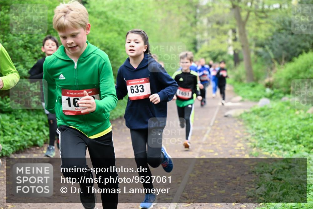19.04.2026 - Hammer Lauf Dr. Thomas Lammeyer http://msf.ph/oto/9527061 19.04.2026 09:25:01 Laufen 633, 1651 meine-sportfotos.de
