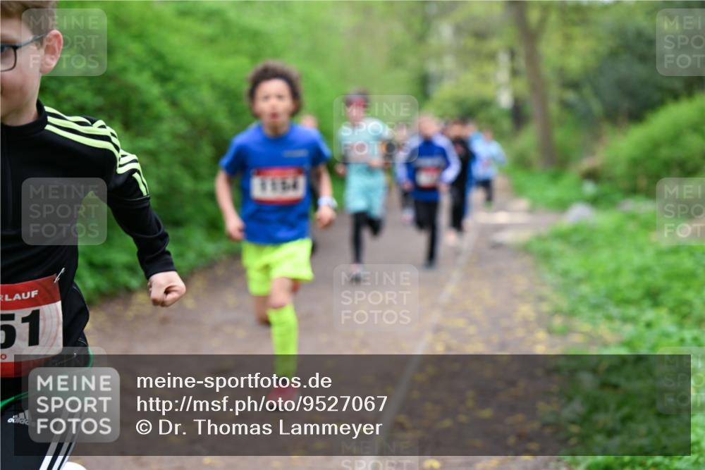 19.04.2026 - Hammer Lauf Dr. Thomas Lammeyer http://msf.ph/oto/9527067 19.04.2026 09:25:02 Laufen 1164 meine-sportfotos.de