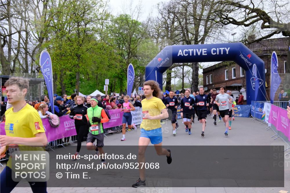 19.04.2026 - Hammer Lauf Tim E. http://msf.ph/oto/9527068 19.04.2026 09:45:17 Ziel  meine-sportfotos.de