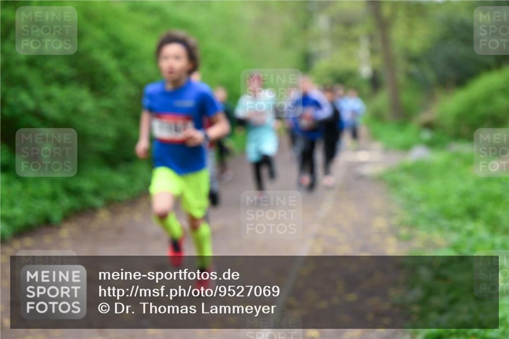 19.04.2026 - Hammer Lauf Dr. Thomas Lammeyer http://msf.ph/oto/9527069 19.04.2026 09:25:03 Laufen  meine-sportfotos.de