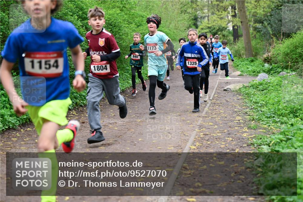 19.04.2026 - Hammer Lauf Dr. Thomas Lammeyer http://msf.ph/oto/9527070 19.04.2026 09:25:03 Laufen 1154, 1804, 840, 1173, 1325, 1477 meine-sportfotos.de