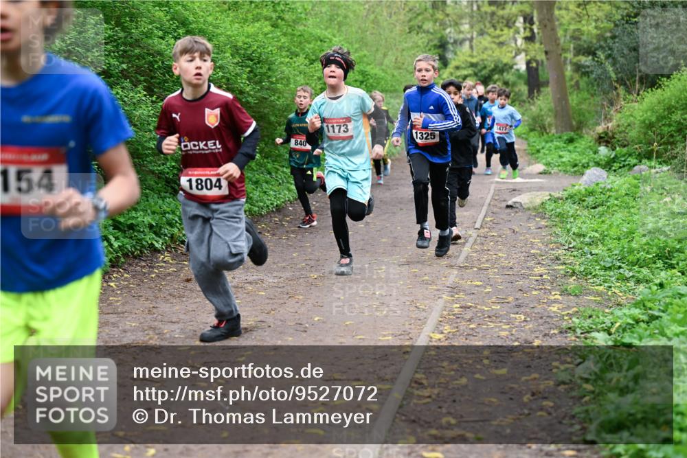 19.04.2026 - Hammer Lauf Dr. Thomas Lammeyer http://msf.ph/oto/9527072 19.04.2026 09:25:03 Laufen 154, 1804, 840, 1173, 1477, 1325 meine-sportfotos.de