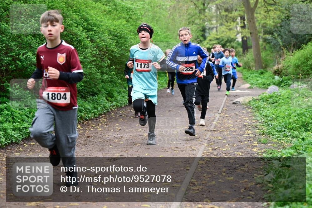 19.04.2026 - Hammer Lauf Dr. Thomas Lammeyer http://msf.ph/oto/9527078 19.04.2026 09:25:04 Laufen 1804, 1173, 325 meine-sportfotos.de