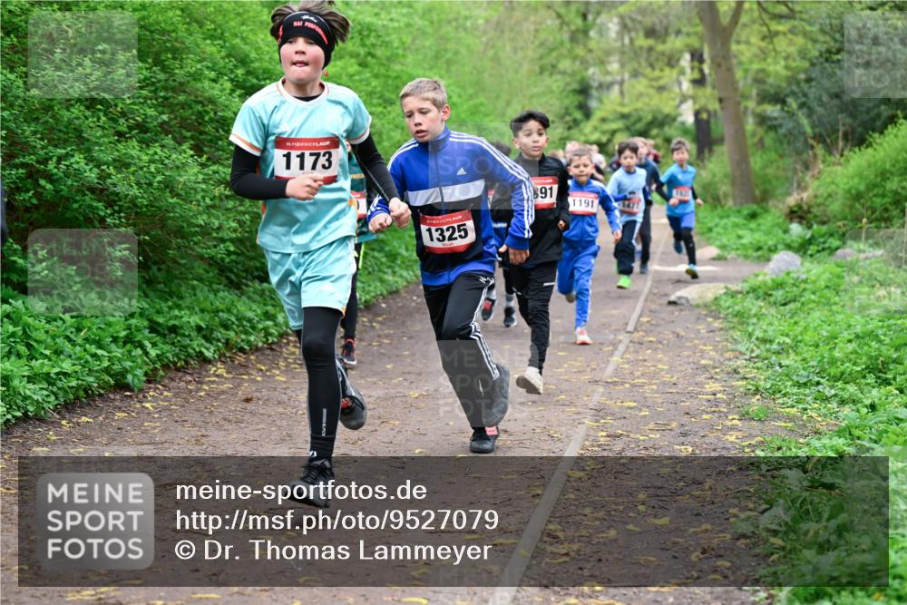 19.04.2026 - Hammer Lauf Dr. Thomas Lammeyer http://msf.ph/oto/9527079 19.04.2026 09:25:04 Laufen 1173, 1325, 891, 1191 meine-sportfotos.de