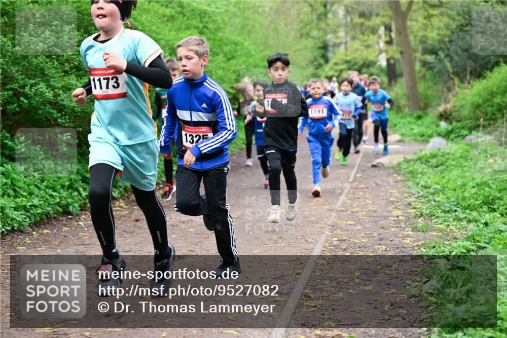 19.04.2026 - Hammer Lauf Dr. Thomas Lammeyer http://msf.ph/oto/9527082 19.04.2026 09:25:04 Laufen 1173, 1325, 1191 meine-sportfotos.de