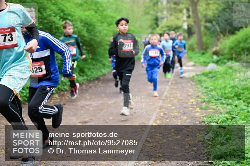 19.04.2026 - Hammer Lauf Dr. Thomas Lammeyer http://msf.ph/oto/9527085 19.04.2026 09:25:05 Laufen 325, 391 meine-sportfotos.de
